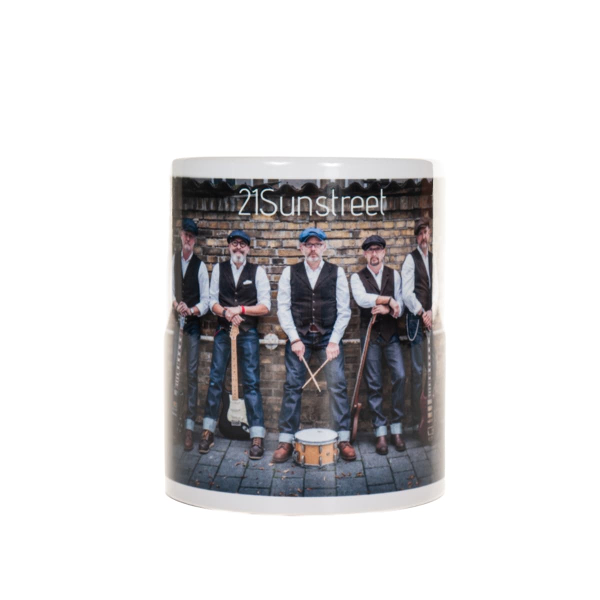 tasse-21sunstreet-2-von-2 tasse-21sunstreet-2-von-2