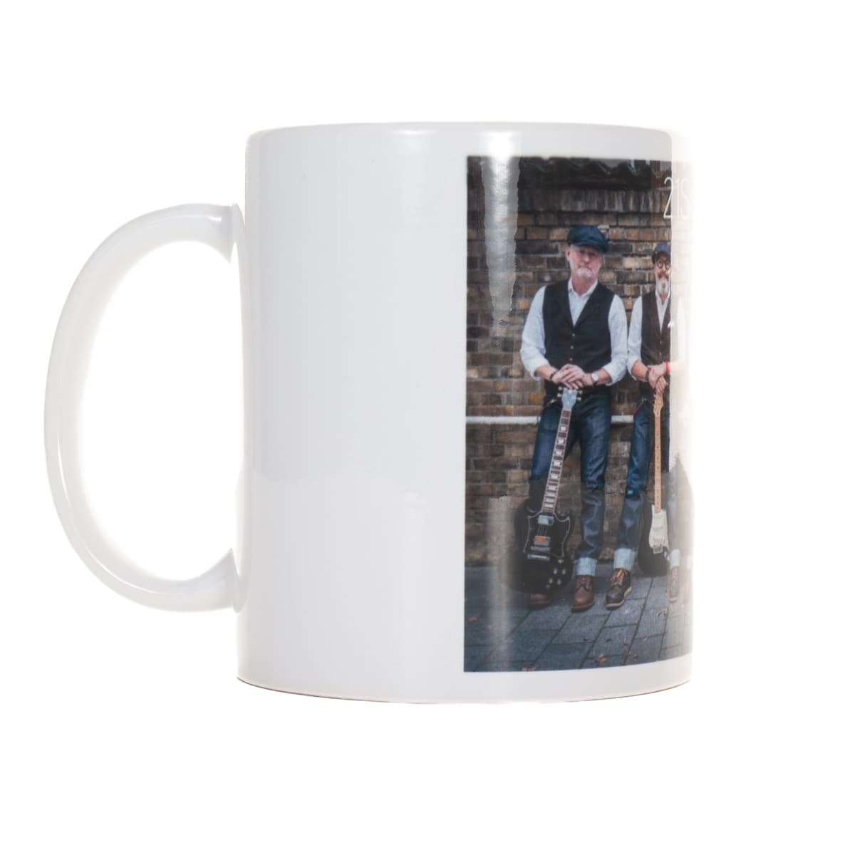 tasse-21sunstreet-1-von-2 tasse-21sunstreet-1-von-2