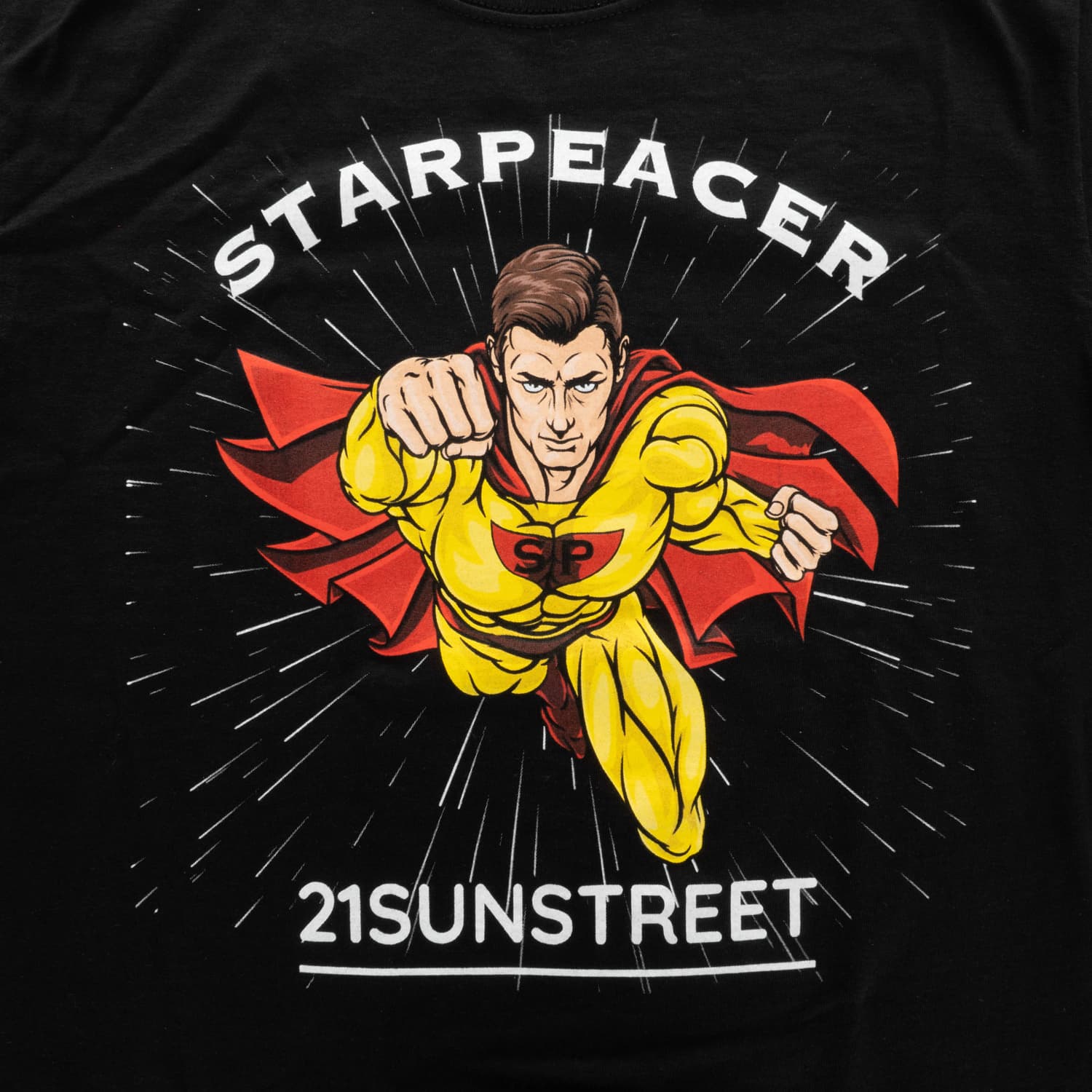 Starpeacer-21Sunstreet-Shirt-2-von-2 starpeacer-21sunstreet-shirt-2-von-2