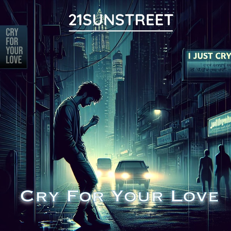 CD-Cover-Cry-for-love-final-pichi-3x-1_800x800