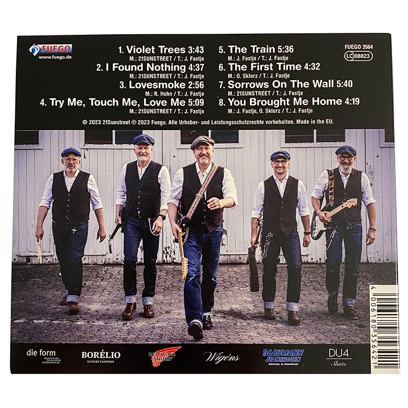 21sunstreet-lesson-two-3 21sunstreet-lesson-two-3