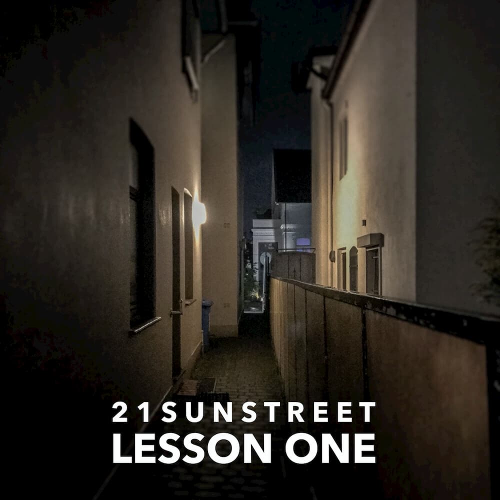 cover-21Sunstreet_1920x1920-2 cover-21sunstreet_1920x1920-2