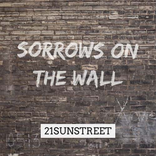 21sunstreet-sorrows-pichi