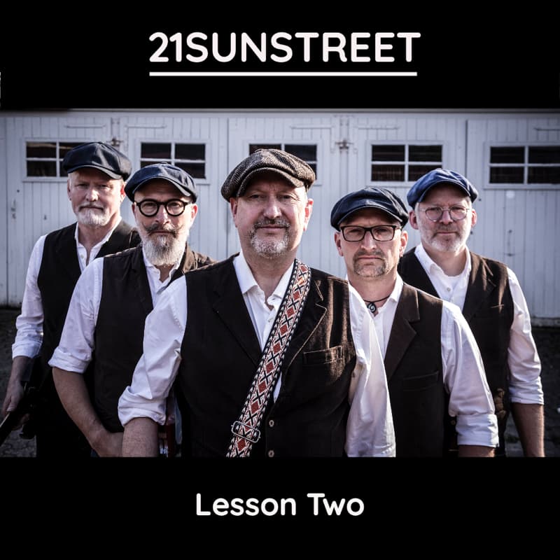 Lesson-two-COVER-pichiswcd5OLiVX6UL lesson-two-cover-pichiswcd5olivx6ul