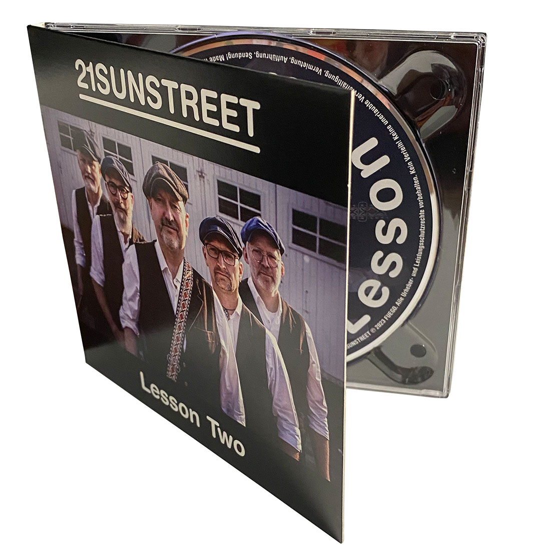 21sunstreet-lesson-two-1 21sunstreet-lesson-two-1