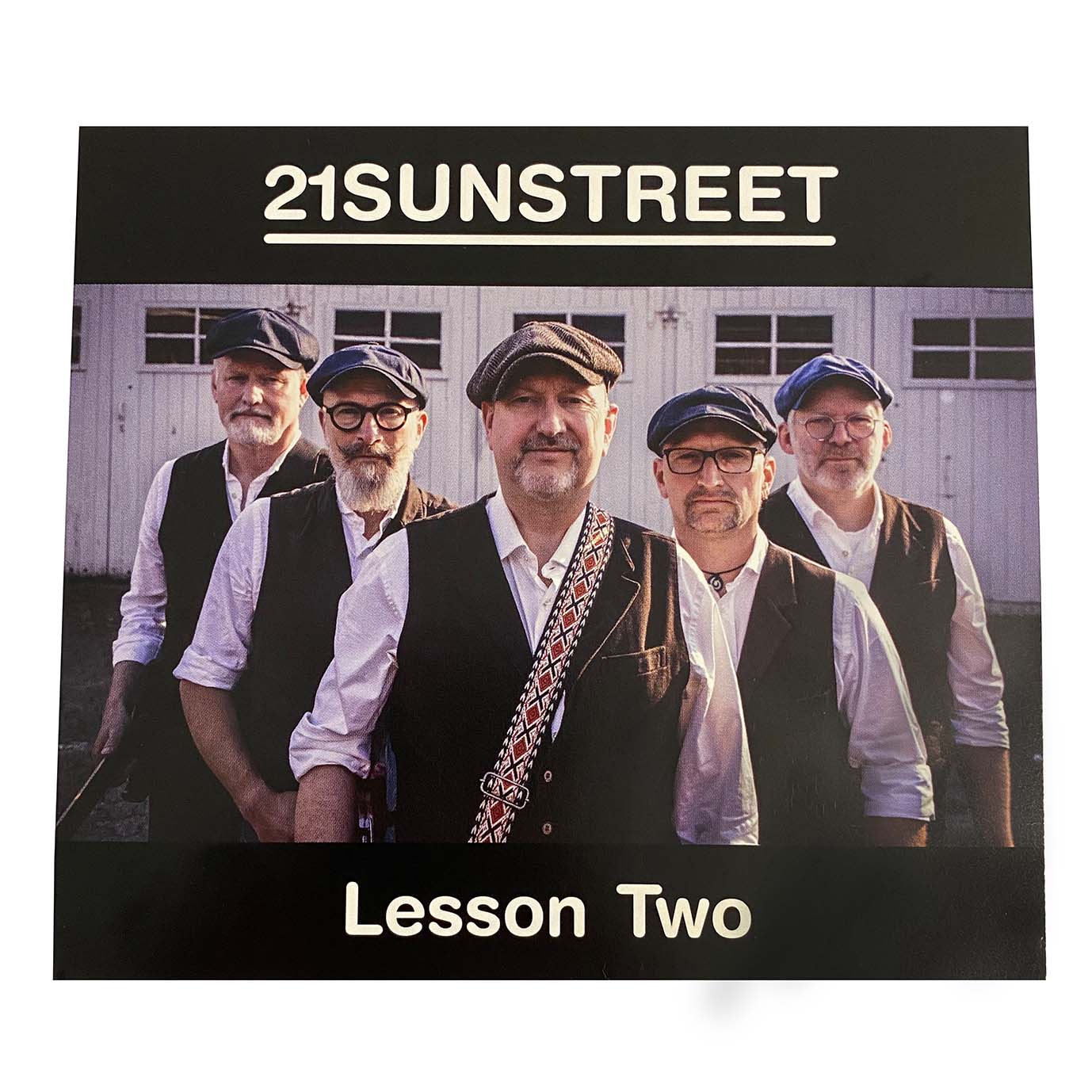 21sunstreet-lesson-two 21sunstreet-lesson-two