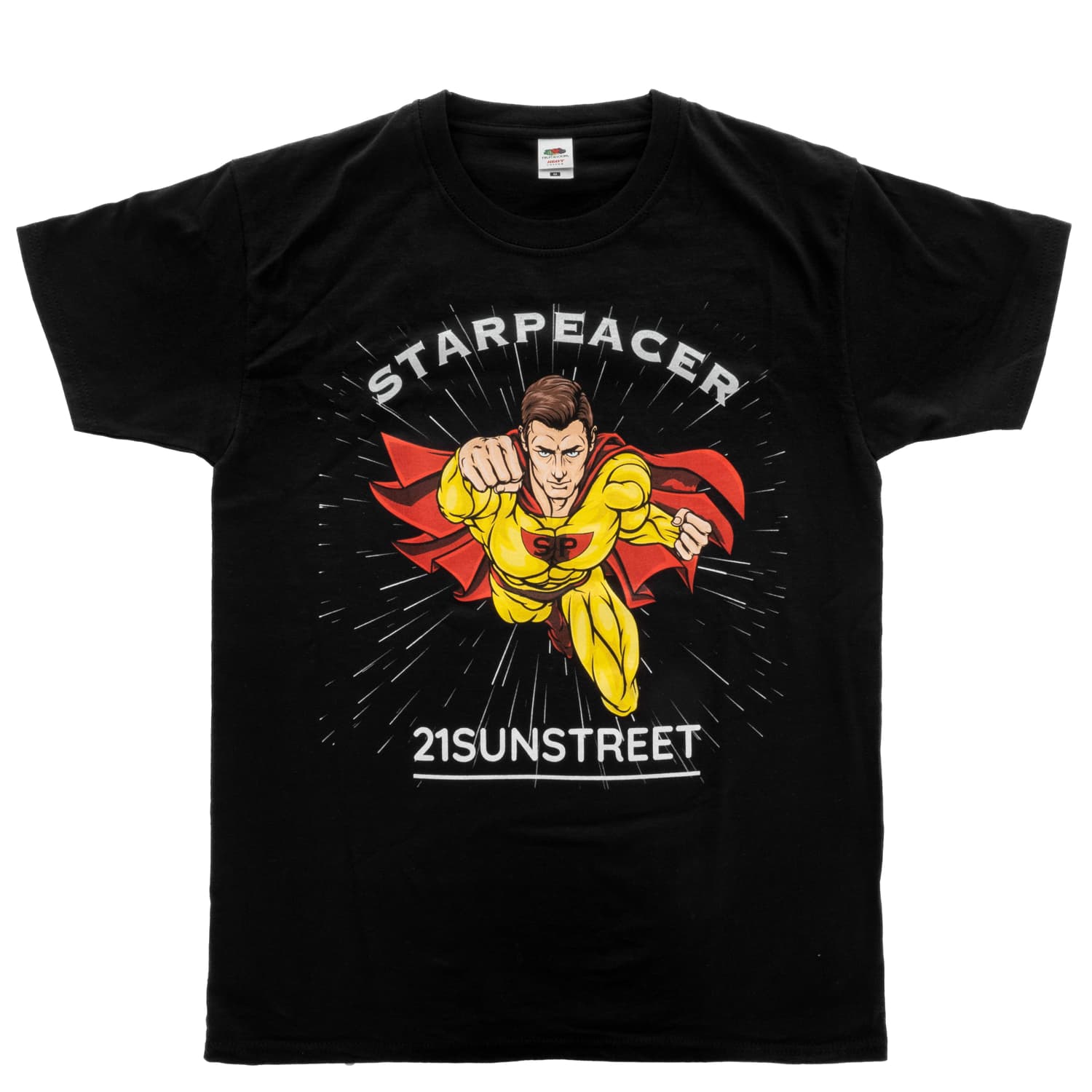 Starpeacer-21Sunstreet-Shirt-1-von-2 starpeacer-21sunstreet-shirt-1-von-2