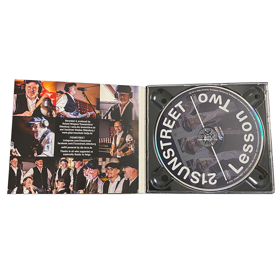 21sunstreet-lesson-two-2 21sunstreet-lesson-two-2