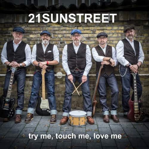 21sunstreet-try-me-touch-me-love-me-pichi