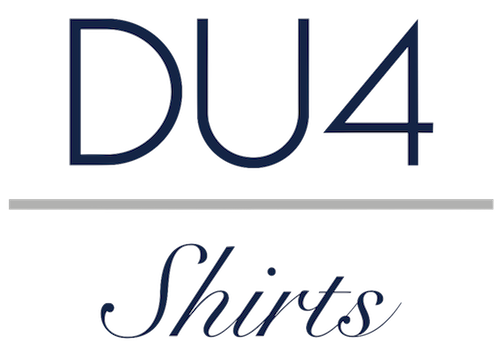 DU4