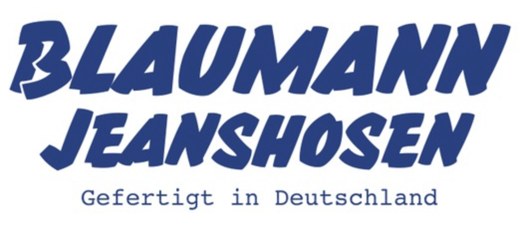 Blaumann Jeanshosen